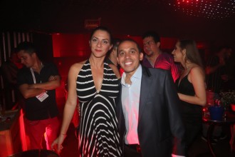 lalexpo18_closing_088